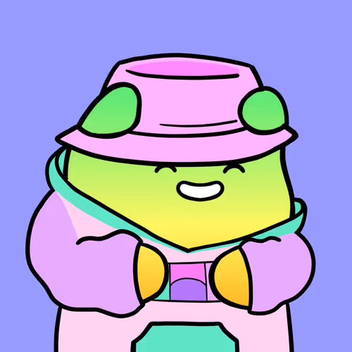 Coolmans Universe