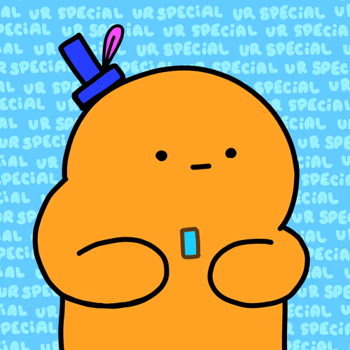 Coolman's Universe #3373