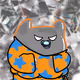103