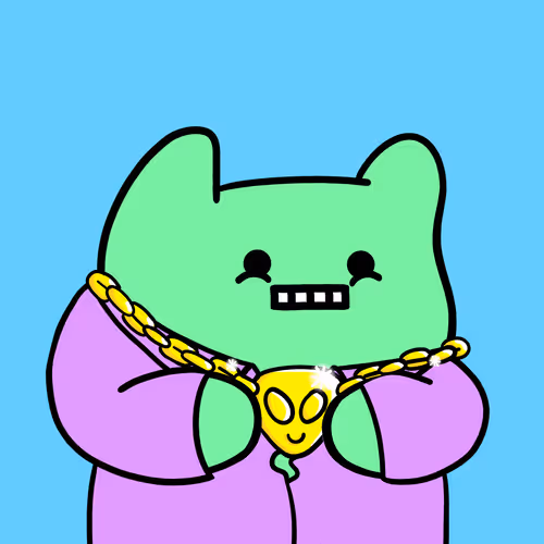 Coolmans Universe
