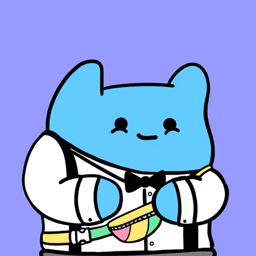 Coolmans Universe