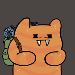 Coolman's Universe #9656