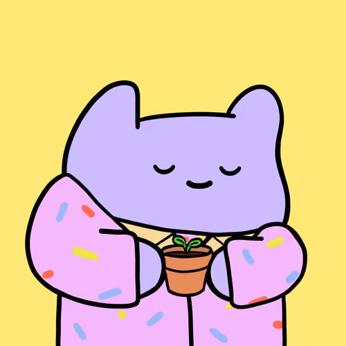 Coolman's Universe #1346
