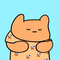 Coolman's Universe #9339