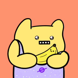 Coolman's Universe #5324