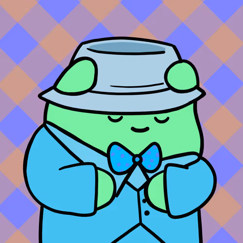 Coolmans Universe