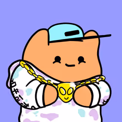 Coolman's Universe #973
