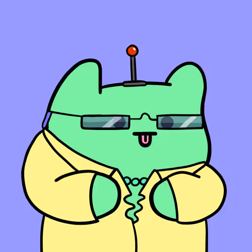 Coolmans Universe