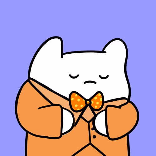 Coolman's Universe #1285