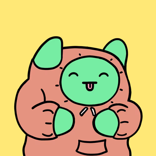 Coolmans Universe