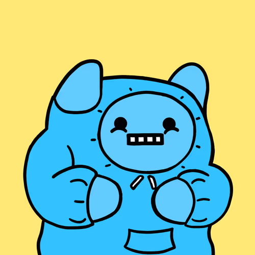 Coolman's Universe #8432