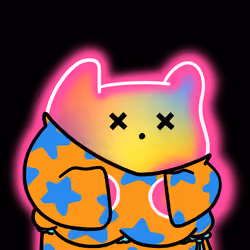 Coolman's Universe #7057