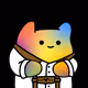 5618