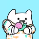 4697
