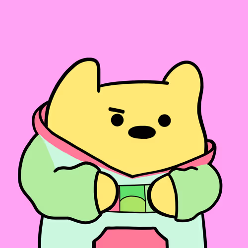 Coolman's Universe #2592