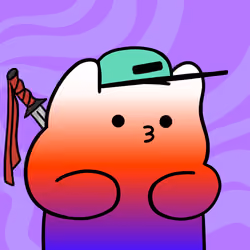 Coolman's Universe #4142