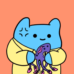 Coolman's Universe #3423