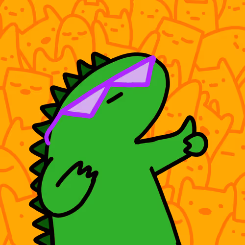 Coolman's Universe #1406