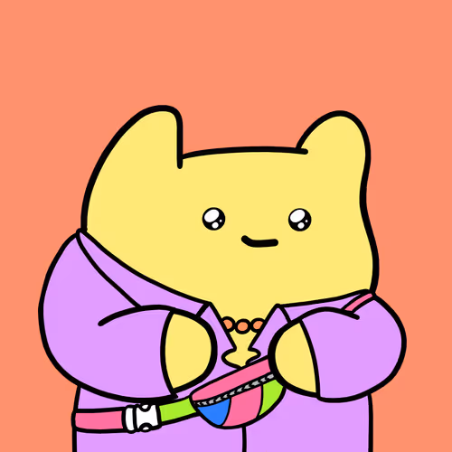 Coolmans Universe