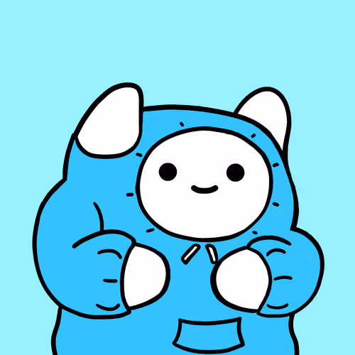 Coolman's Universe #9362