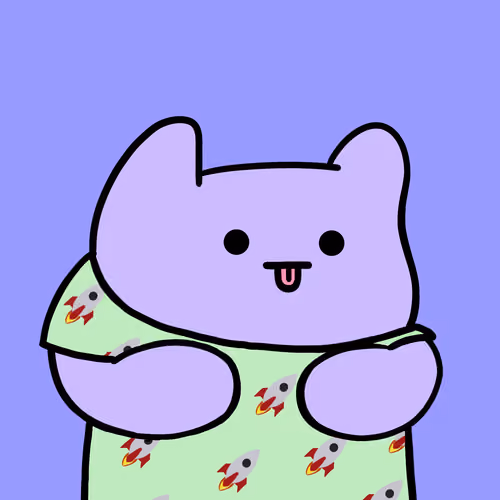 Coolman's Universe #9960