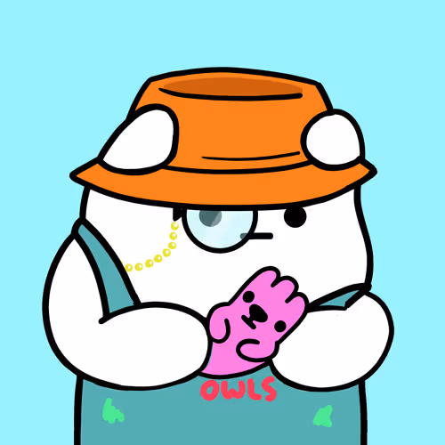 Coolmans Universe