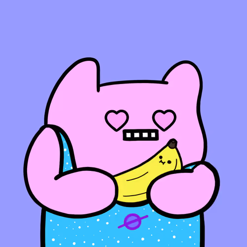 Coolman's Universe #8599