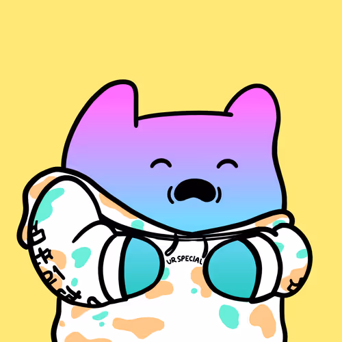 Coolmans Universe