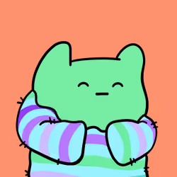 Coolman's Universe #4537