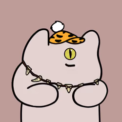 Coolman's Universe #1575