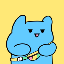 Coolman's Universe #1002
