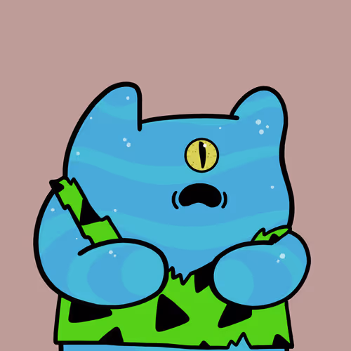 Coolmans Universe