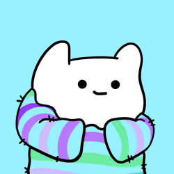 Coolman's Universe #1528