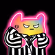 4305