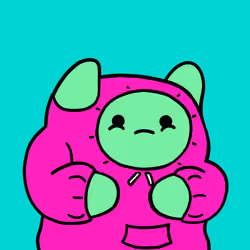 Coolman's Universe #3548