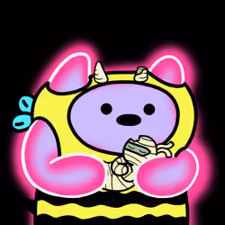 Coolman's Universe #3687