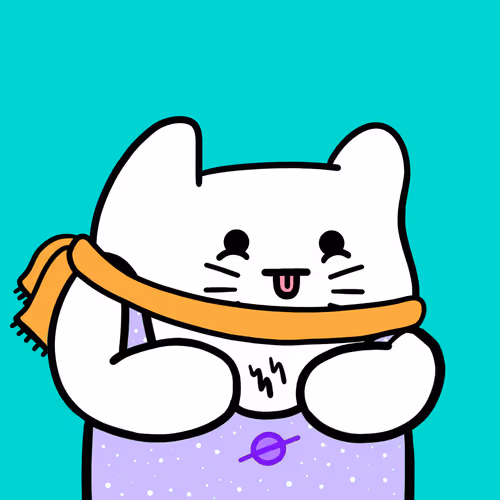 Coolmans Universe