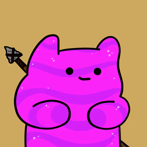 Coolmans Universe