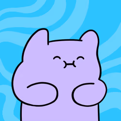 Coolman's Universe #7464