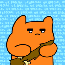 Coolman's Universe #6173