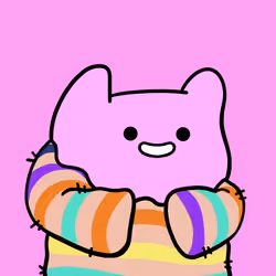 Coolman's Universe #5933