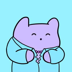 Coolman's Universe #3323