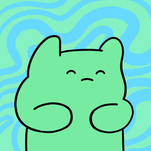 Coolman's Universe #9303