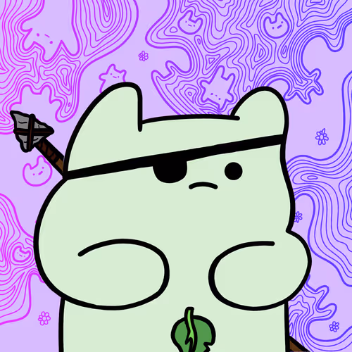 Coolmans Universe