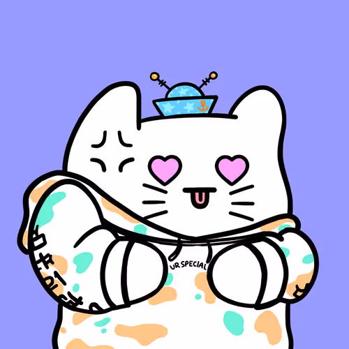 Coolmans Universe