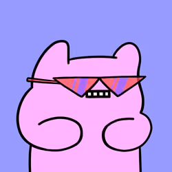 Coolman's Universe #8470