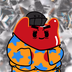 Coolman's Universe #1835
