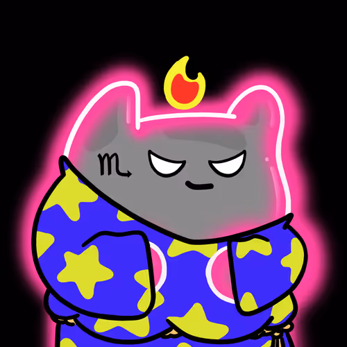 Coolmans Universe