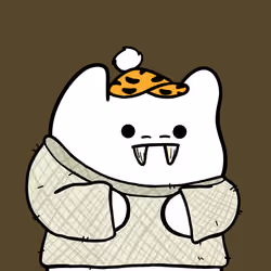 Coolman's Universe #1165