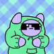 1097
